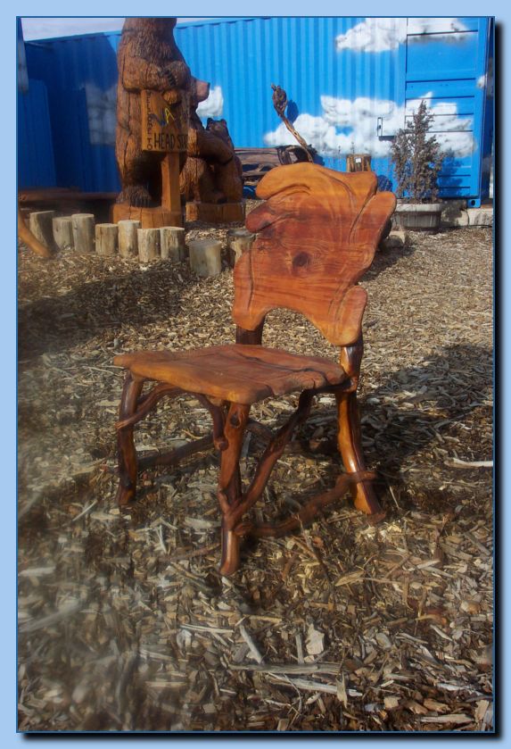 2-08 armless chairs archive-0003